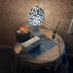 B&B Citta Di Lecce