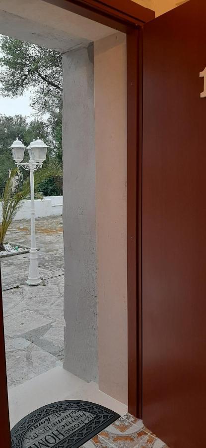 Frühstückspension Citta Di Lecce