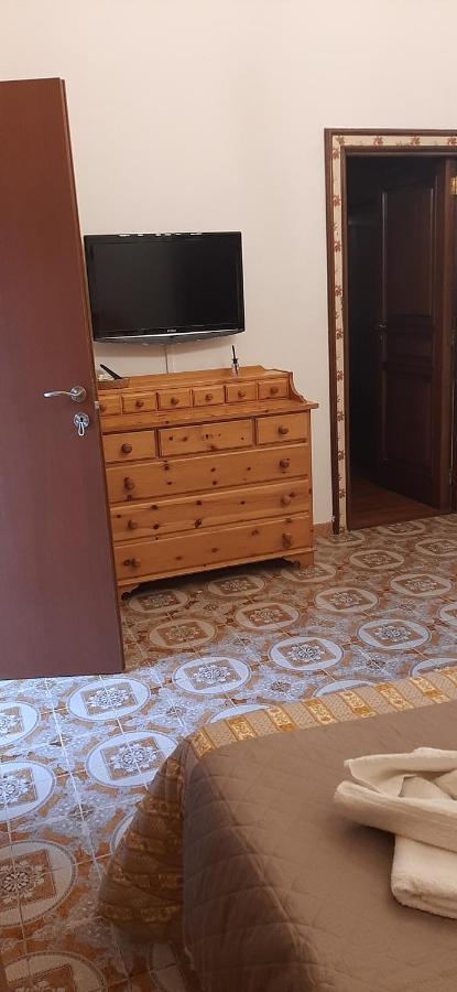 Citta Di 2* Lecce