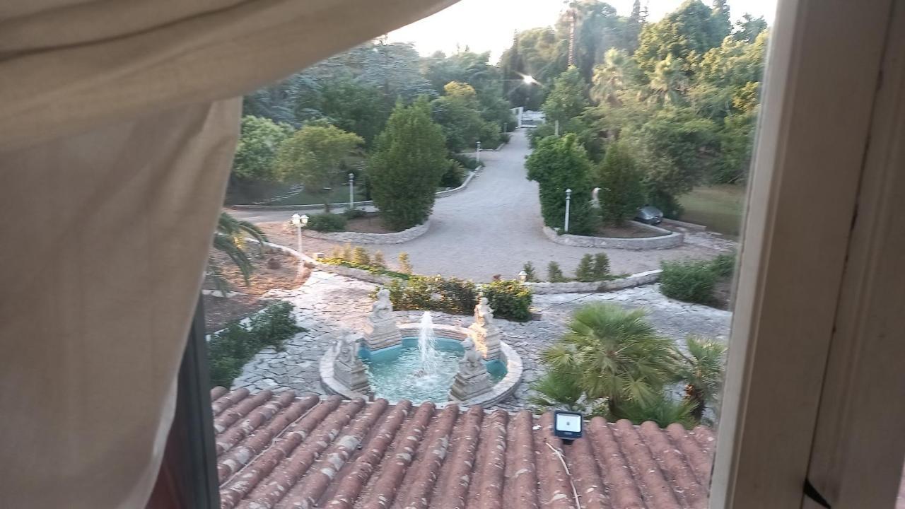 Frühstückspension Citta Di Lecce