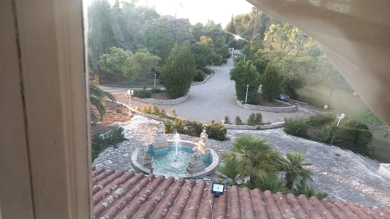 Citta Di 2* Lecce