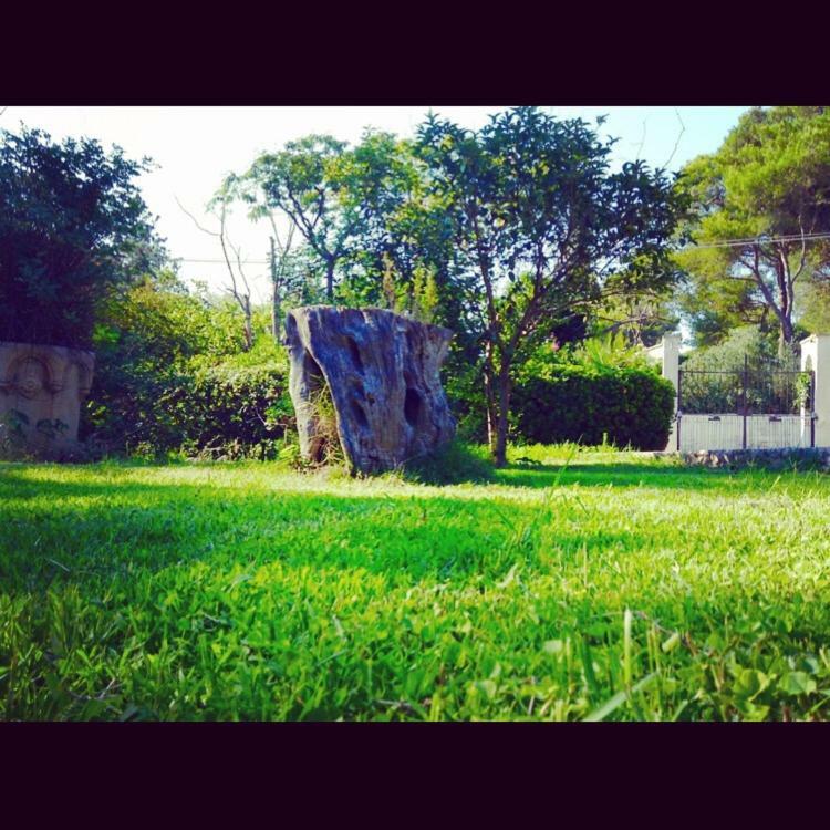 Citta Di Frühstückspension Lecce
