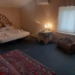 B&B Città di Lecce