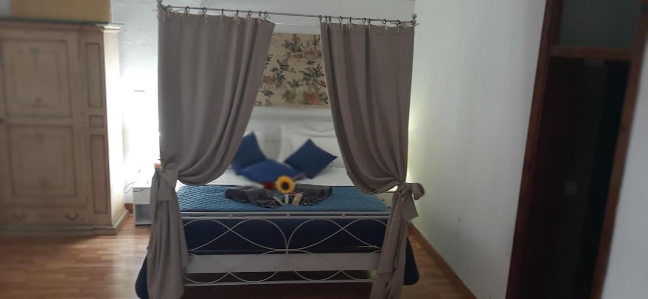 Citta Di Bed & Breakfast Lecce