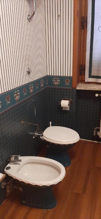 Bed & Breakfast Citta Di Lecce