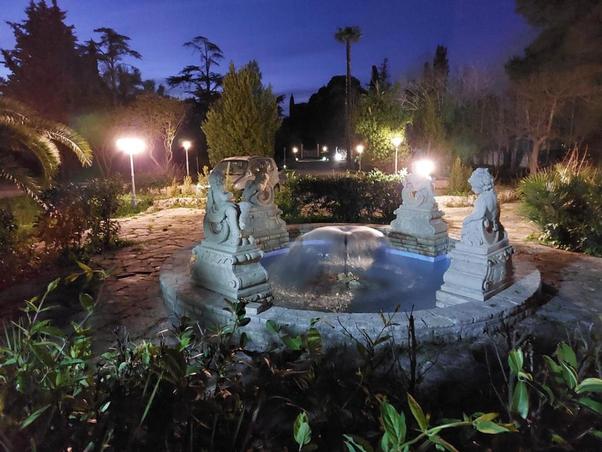 Bed & Breakfast Citta Di Lecce