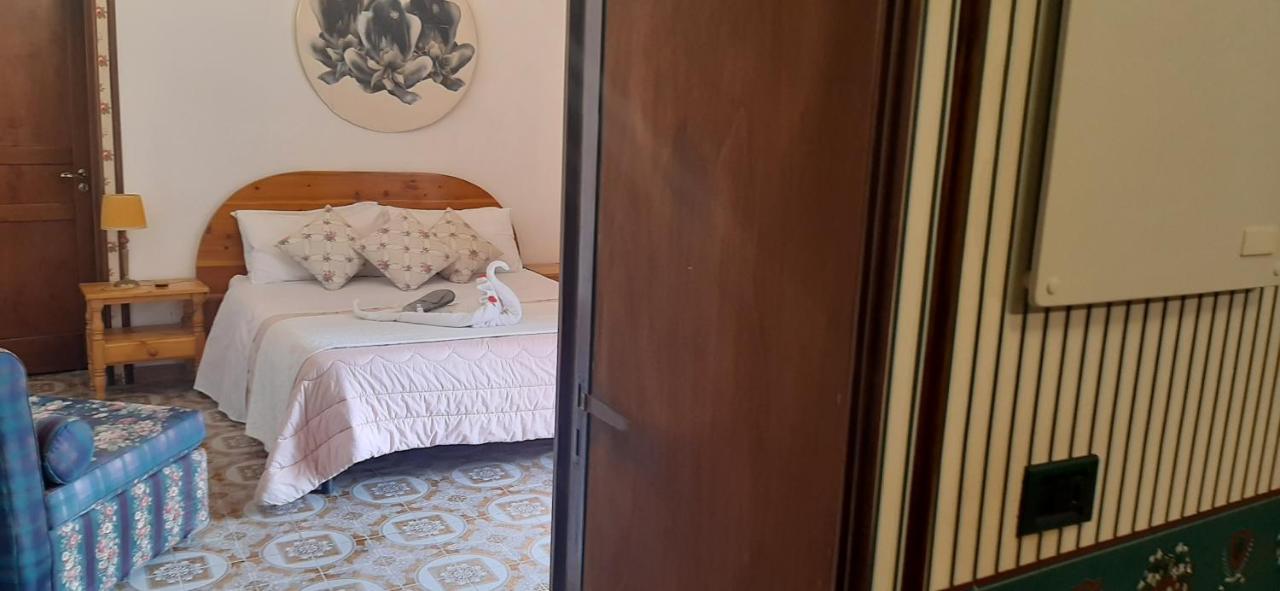 Citta Di Bed & Breakfast 2*