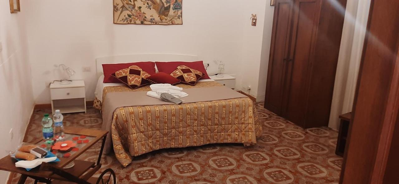 Di Lecce