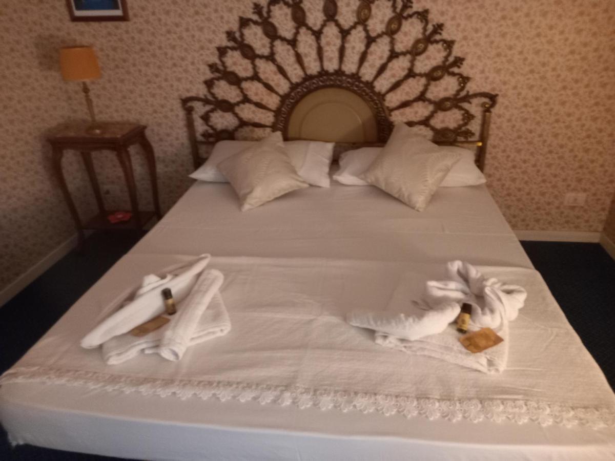 Bed & Breakfast Citta Di Lecce