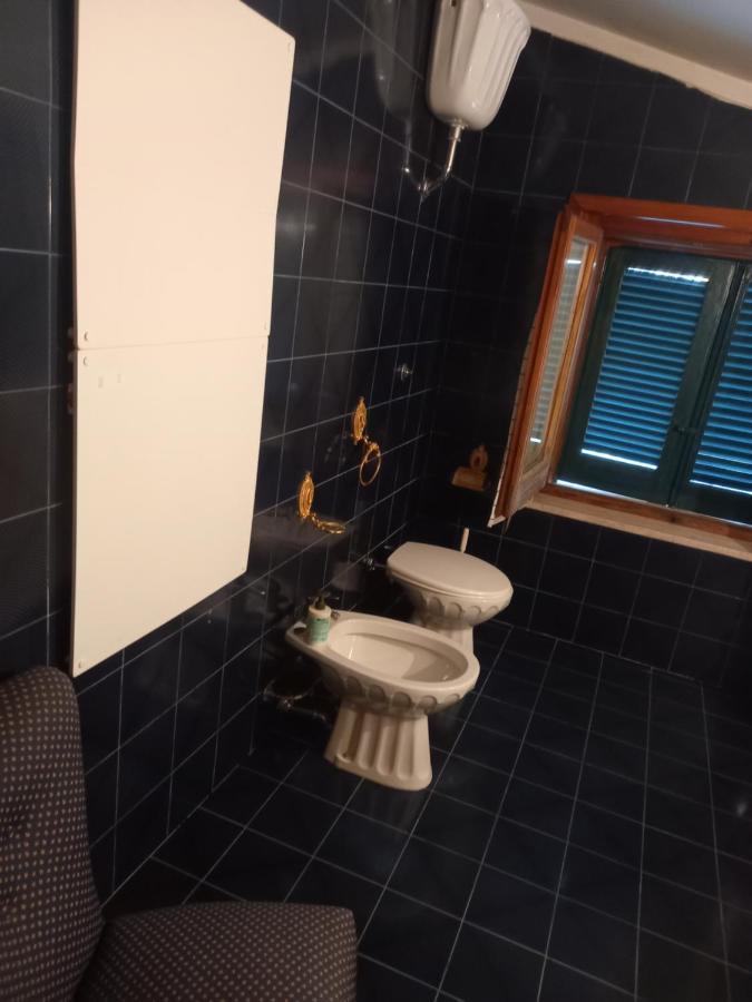 Bed & Breakfast Citta Di Lecce