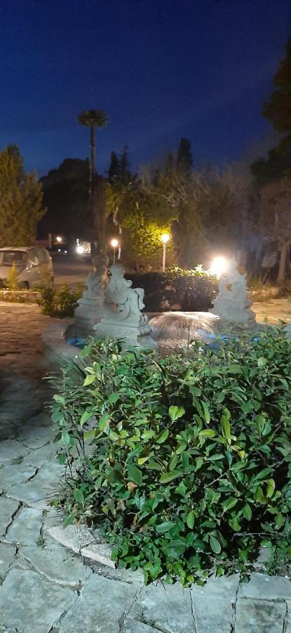 Bed & Breakfast Citta Di 2*