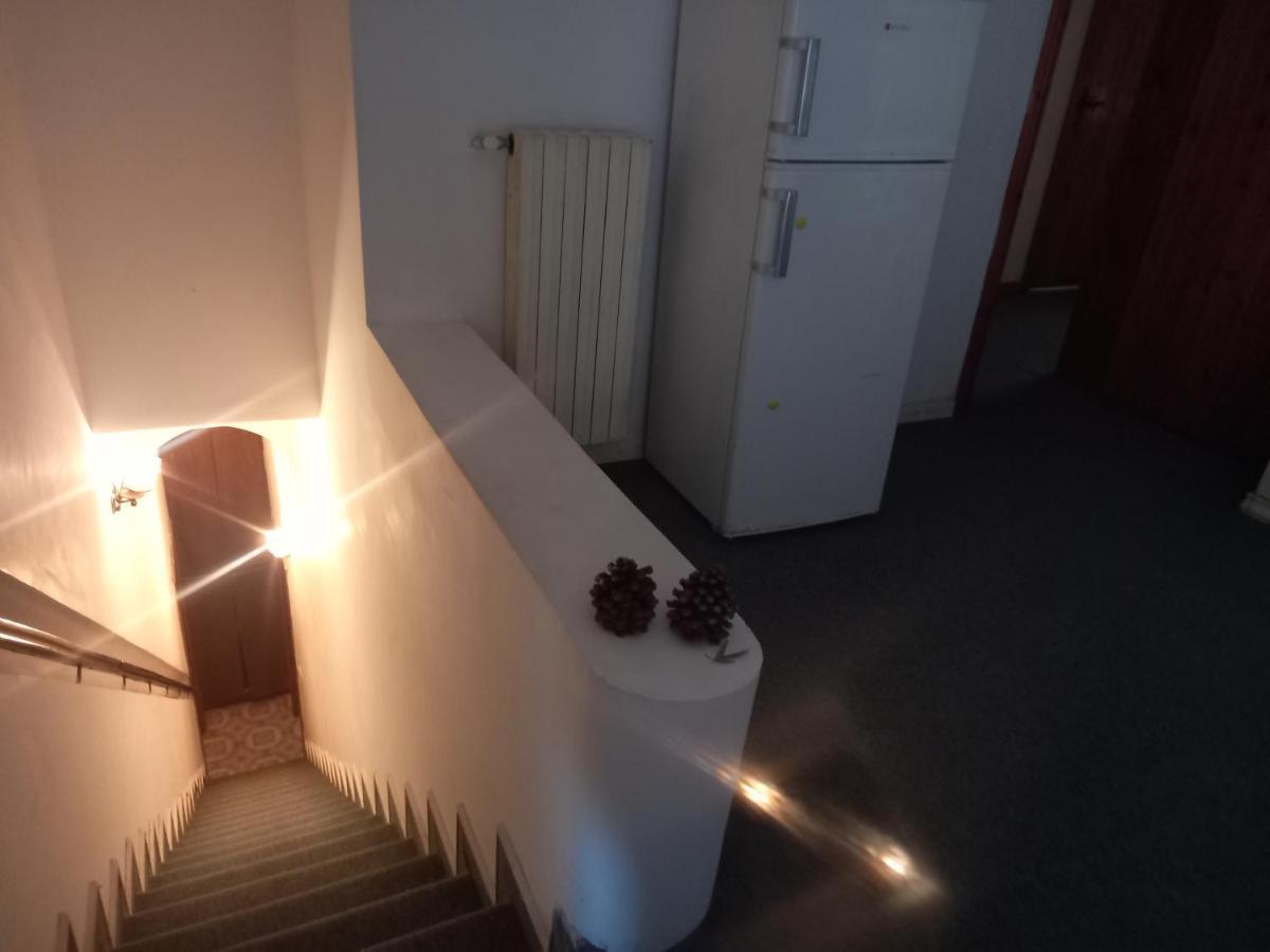 Bed & Breakfast Citta Di Lecce
