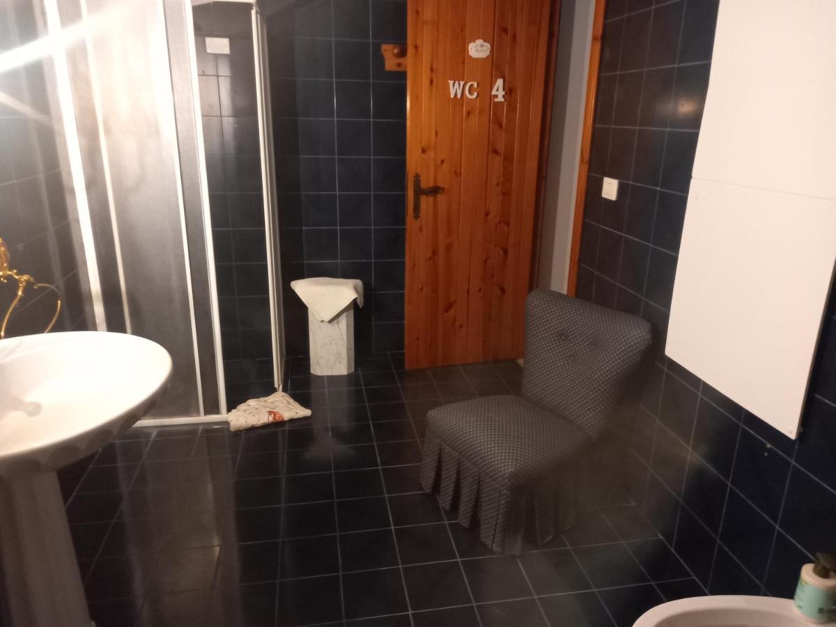 Bed & Breakfast Citta Di Lecce