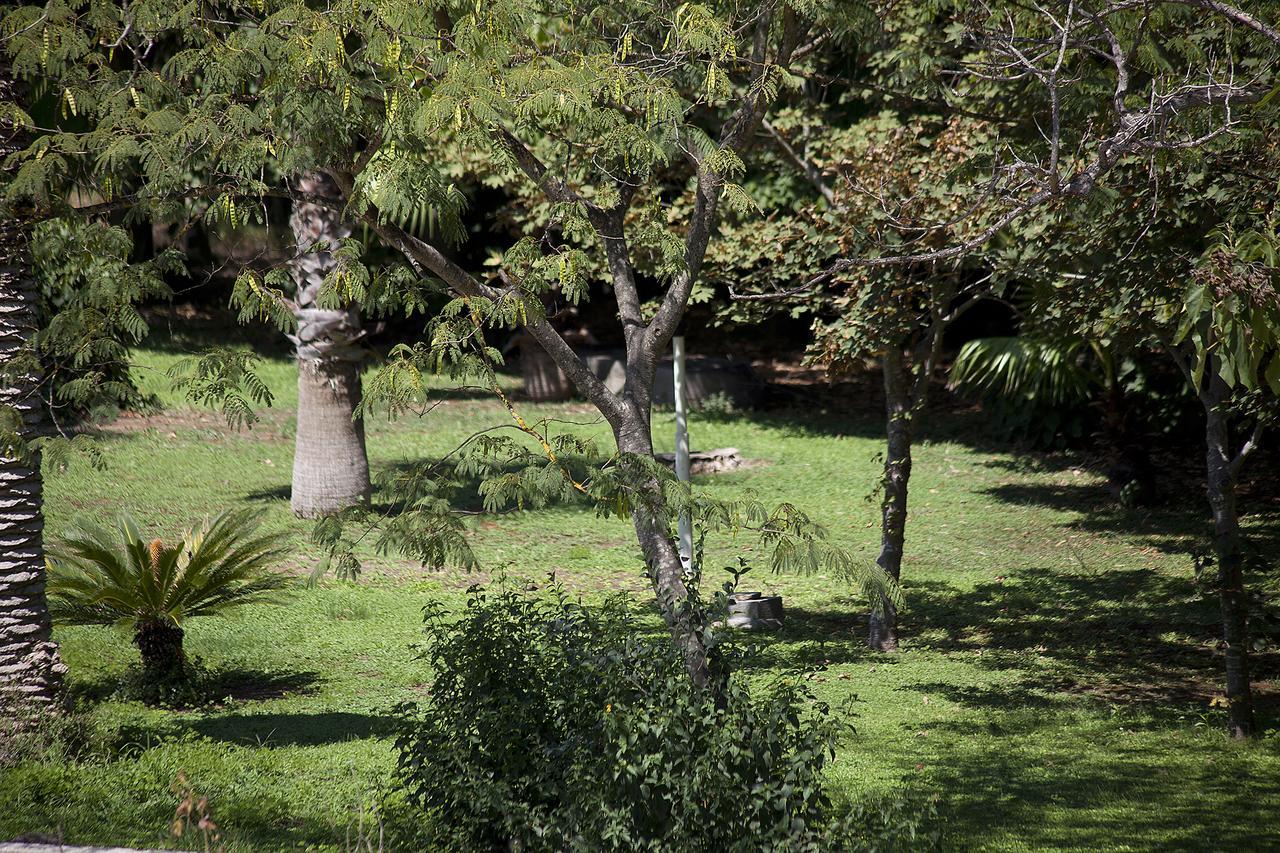 Bed & Breakfast Citta Di Lecce