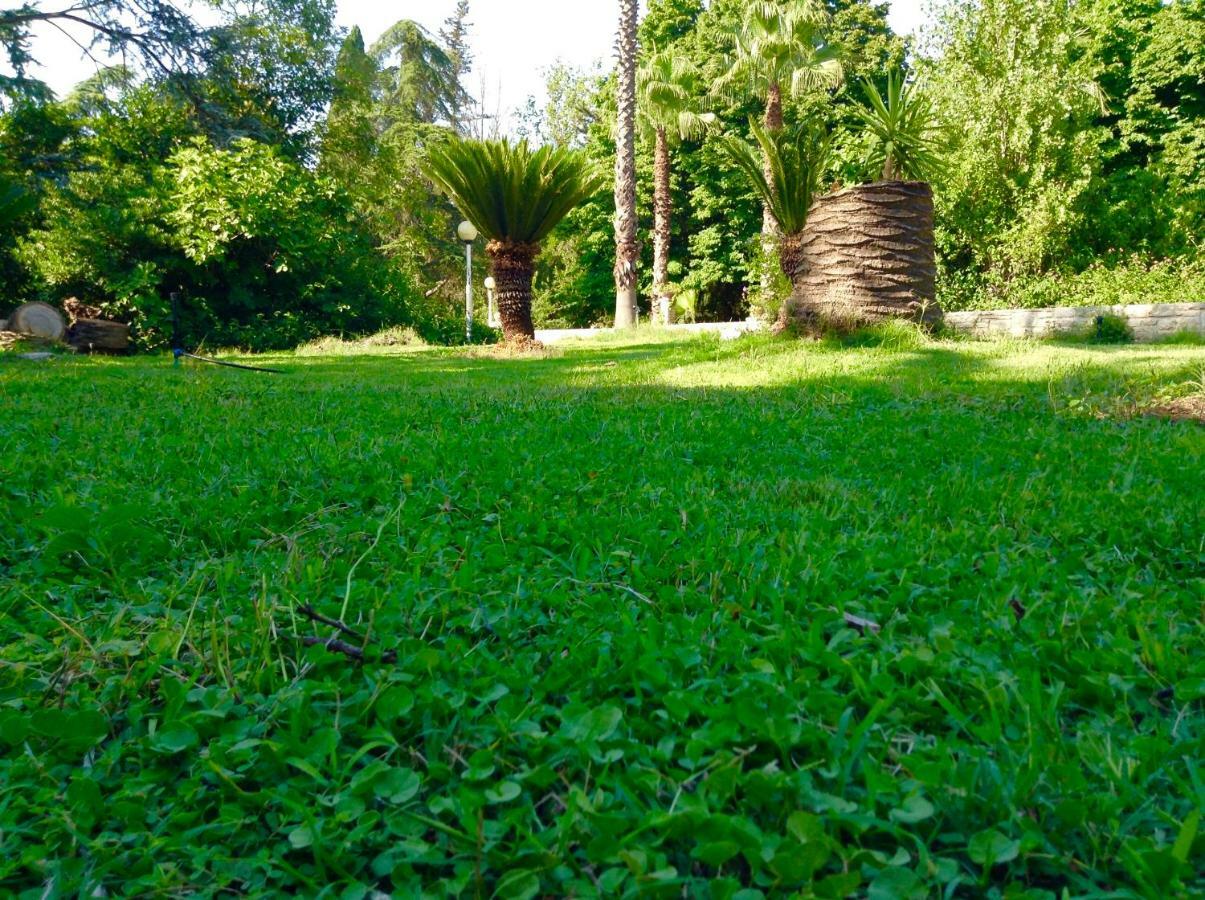 Bed & Breakfast Citta Di 2*