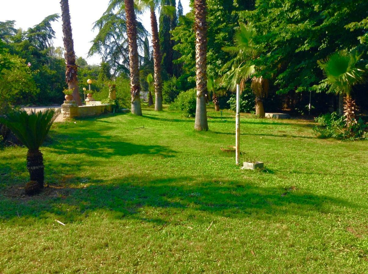 Citta Di Bed & Breakfast 2*