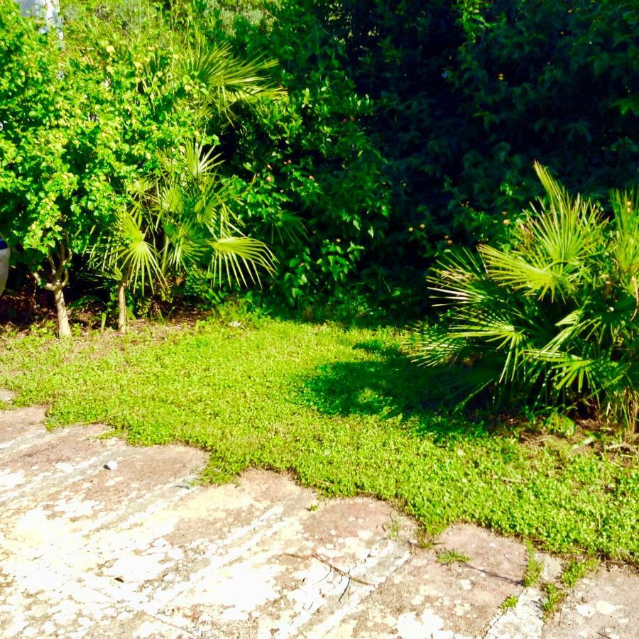 Citta Di Bed & Breakfast 2*